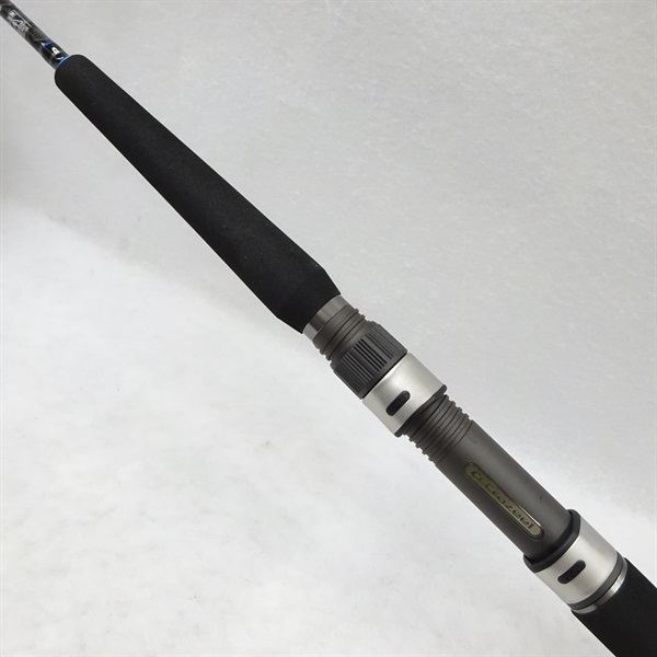 ｸﾚｲｼﾞｰLTｼﾞｷﾞﾝｸﾞｼｬﾌﾄS632ML